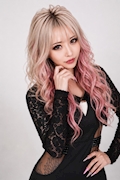 ゆあ