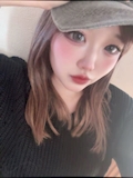 女の子の名前