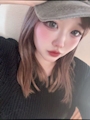 なつ