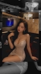 プロフィール写真3・朝倉みるく|CLUB EXCITE・エキサイト - 四ツ谷のキャバクラ