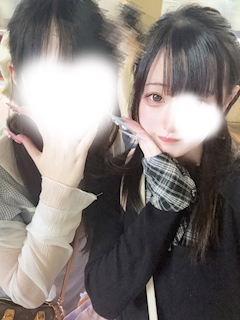 プロフィール写真3・ゆの|あにもっく・アニモック - 志木のコンカフェ