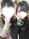プロフィール写真3・ゆの|あにもっく・アニモック - 志木のコンカフェ