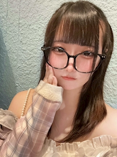 プロフィール写真2・ゆの｜あにもっく・アニモック - 志木のコンカフェ