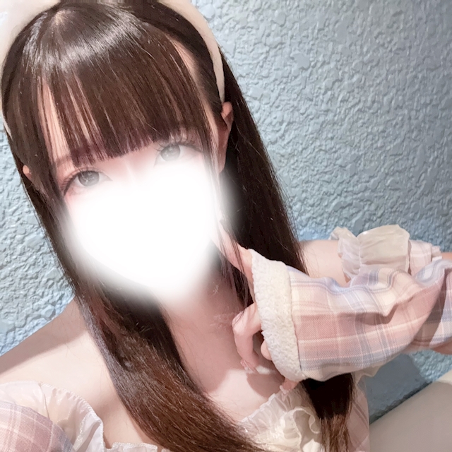 ゆの あにもっく