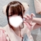 プロフィール写真2・ゆの|あにもっく・アニモック - 志木のコンカフェ