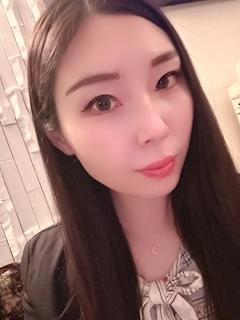 さおり