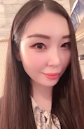 さおり