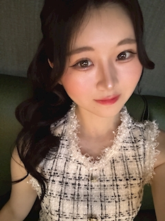 プロフィール写真3・もも｜BALZUR FUKUOKA・バルズール - 中洲のキャバクラ