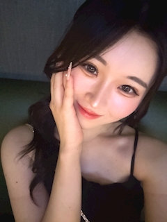 プロフィール写真2・もも｜BALZUR FUKUOKA・バルズール - 中洲のキャバクラ