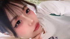 プロフィール写真1・まなか|スナック縁en・エン - 中村橋のパブ/スナック