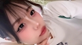 まなか