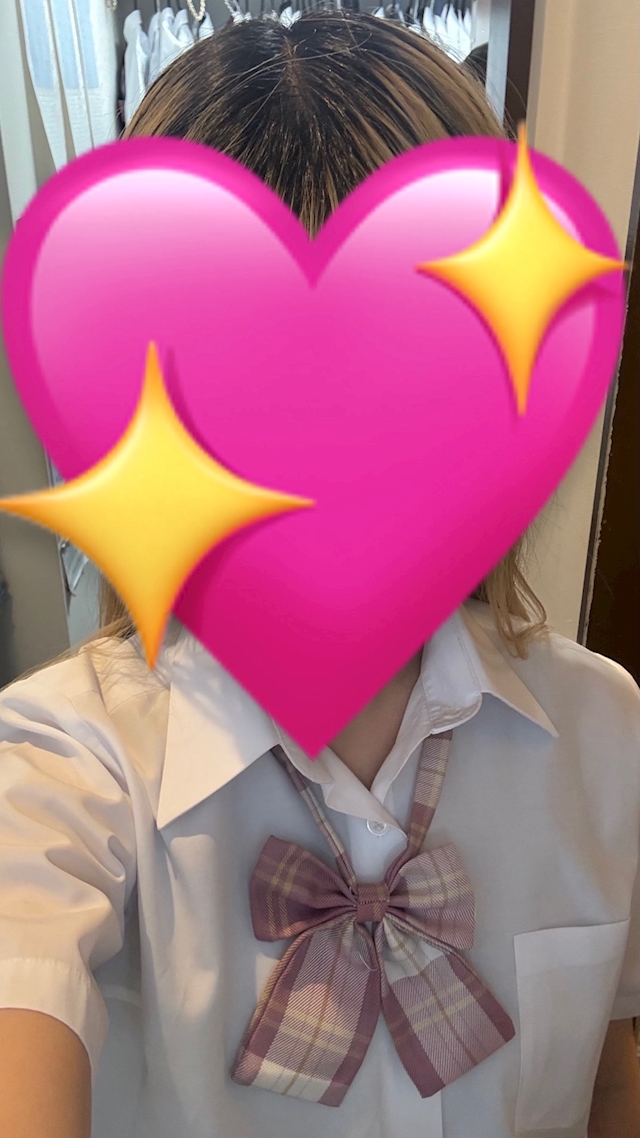 体験みおのプロフィール写真
