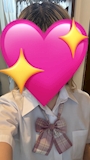 体験みお
