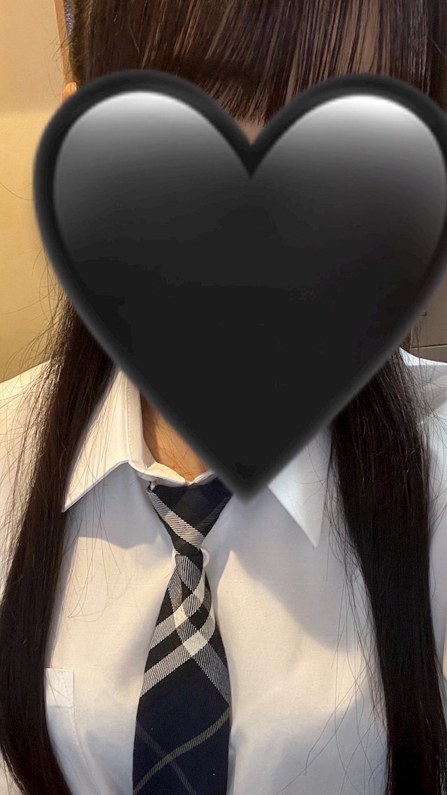 体験あいりのプロフィール写真