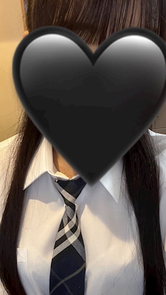 Z Cafe女性キャスト体験あいり