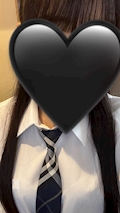 女の子の名前