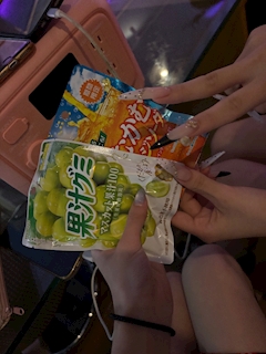 こんばんわだよー