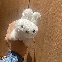 お疲れ様でしたー～