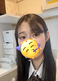 プロフィール写真1・体験まさみ|Z CAFE・ゼットカフェ - 名古屋 金山のキャバクラ