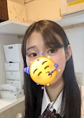 女の子の名前