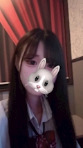 まさみ🐰Zcafe