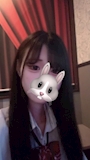 まさみ🐰Zcafe