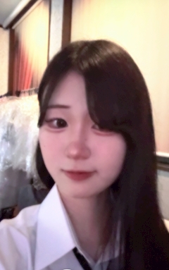 Z Cafe女性キャストまさみ🐰Zcafe