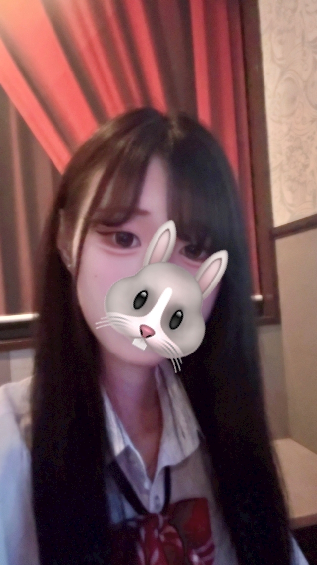 まさみ🐰Zcafeのプロフィール写真