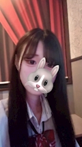 まさみ🐰Zcafe