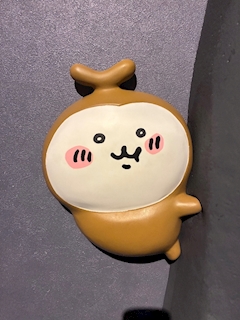 るる👿