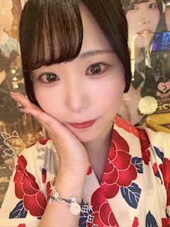 プロフィール写真2・るる👿ゔぃらねすアカデミア|Cafe&Bar ゔぃらねすアカデミア・ヴィラネスアカデミア - 秋葉原のコンカフェ