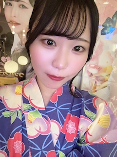 プロフィール写真3・るる👿ゔぃらねすアカデミア|Cafe&Bar ゔぃらねすアカデミア・ヴィラネスアカデミア - 秋葉原のコンカフェ