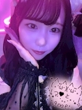 るる👿ゔぃらねすアカデミア
