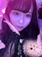 プロフィール写真1・るる👿ゔぃらねすアカデミア|Cafe&Bar ゔぃらねすアカデミア・ヴィラネスアカデミア - 秋葉原のコンカフェ