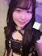プロフィール写真5・るる👿ゔぃらねすアカデミア|Cafe&Bar ゔぃらねすアカデミア・ヴィラネスアカデミア - 秋葉原のコンカフェ