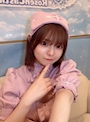 おと