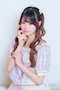 プロフィール写真2・ねおん|ろぜきゃす・ロゼキャス - 池袋東口のコンカフェ