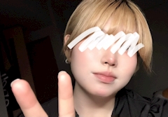 プロフィール写真1・ゆい|居酒屋×Snack じゃりんこ・ジャリンコ - 名古屋 藤が丘のスナック