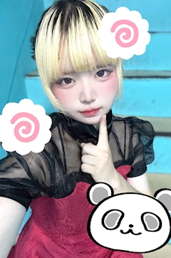 プロフィール写真3・🎸ラズロ🎸|メイドロックカフェ名古屋 - 名古屋 大須のコンカフェ