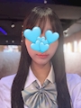 ほしの