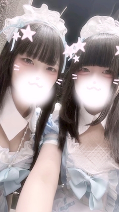 みるくちゃん「しゅଘ( ᐢっ༝•̥ ᐢ )」