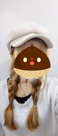 女の子の名前