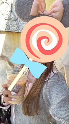 プロフィール写真1・りこ|GIRL'S DINING BAR Canan 日本橋店・カナン - 日本橋のガールズバー