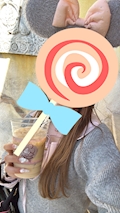 りこ