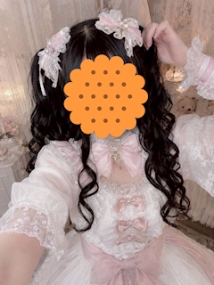 プロフィール写真1・ひより|GIRL'S DINING BAR Canan 日本橋店・カナン - 日本橋のガールズバー