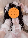 女の子の名前