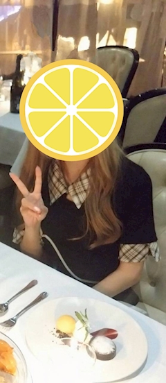 プロフィール写真1・まなつ｜GIRL'S DINING BAR Canan 神楽坂店・カナン - 神楽坂のガールズバー