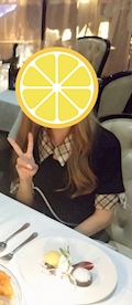 まなつ