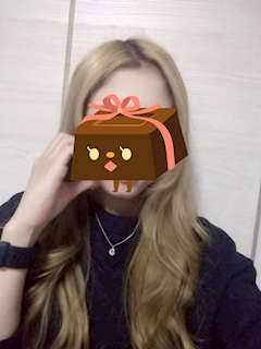 プロフィール写真1・さくら｜GIRL'S DINING BAR Canan 神楽坂店・カナン - 神楽坂のガールズバー