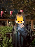 りんか